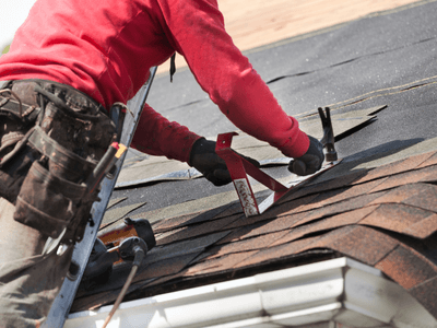 About Roof Repair Experts Masonville, NY